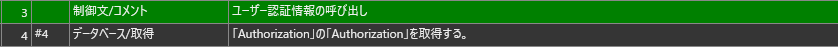 mceclip5.png