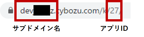 mceclip5.png