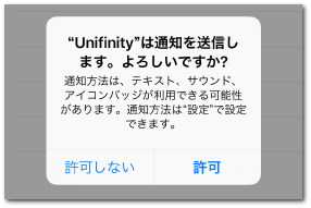 img-b2120.png