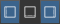 img-c0033.png