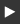 img-c0200.png