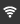 img-c0190.png