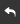 img-c0170.png