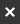 img-c0160.png