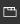 img-c0130.png