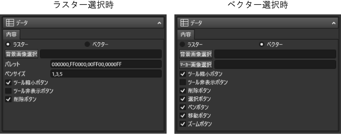 img-e0455.png