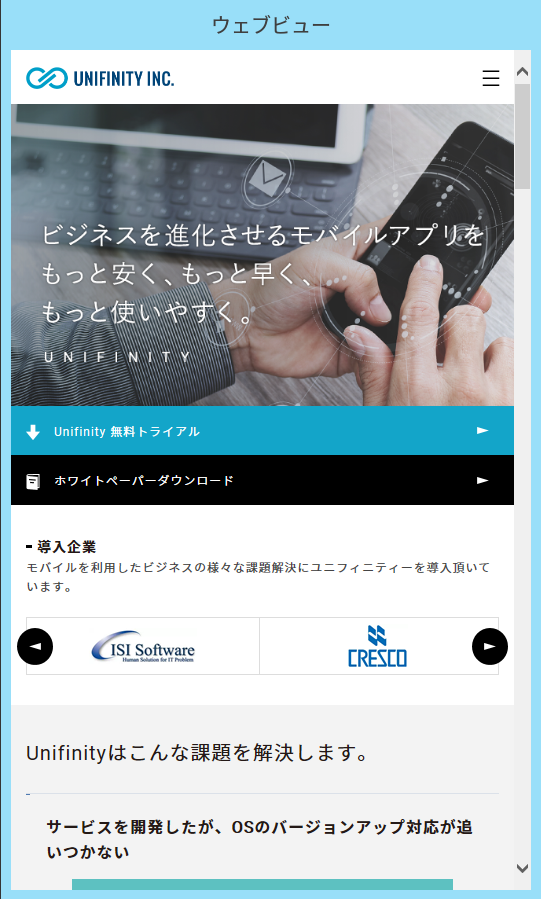 img-e0420.png
