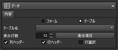 img-e0210.png