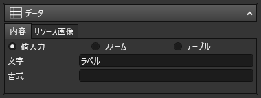img-e0190.png