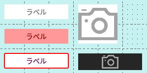 img-e0180.png