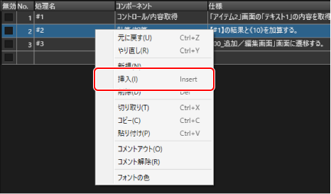 img-g0140.png
