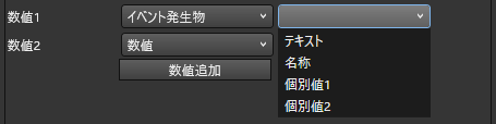 img-g0115.png