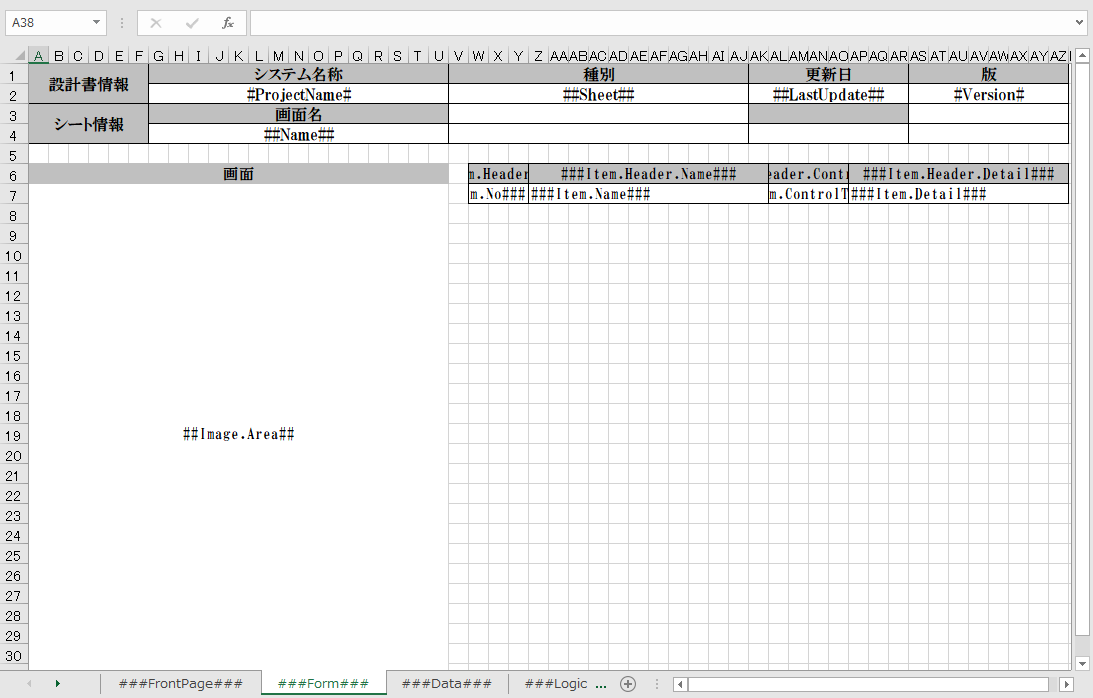 img-i0030.png