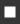 img-c0210.png