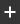 img-c0120.png