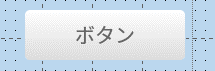 img-e0160.png