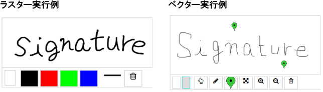 img-e0450.png