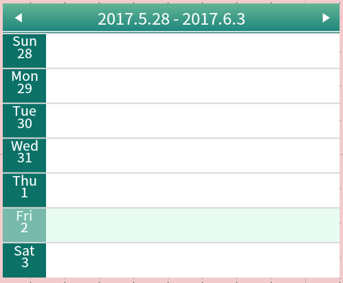 img-e0370.png