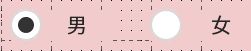 img-e0280.png