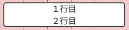 img-e0220.png