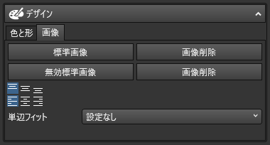 img-e0195.png
