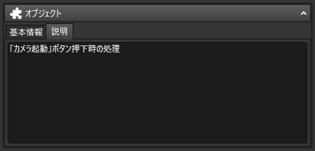 img-g0040.png