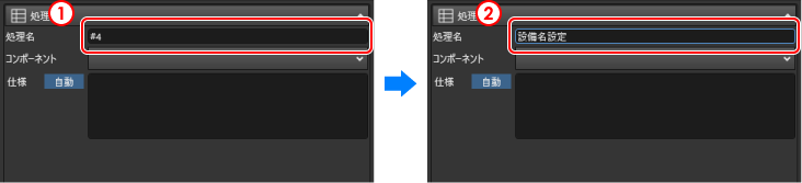 img-g0060.png