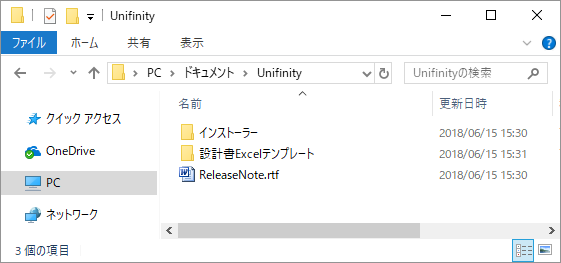 img-i0035.png