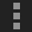 img-d0040.png