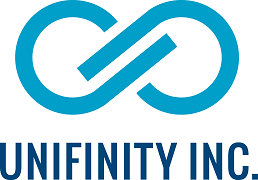function_manual_logo_large.png