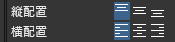 function_manual_button_h01.png