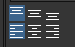 function_manual_config_i01.png