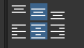 function_manual_config_i05.png