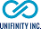 function_manual_logo_small.png