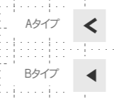 function_manual_calendar_type__1_.png