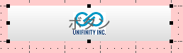function_manual_button_i05.png