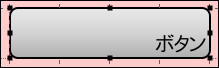 function_manual_button_n09.png