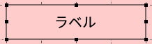 function_manual_label_n05.png
