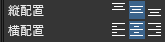 function_manual_button_h05.png