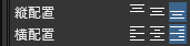 function_manual_button_h09.png