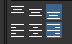 function_manual_config_i09.png