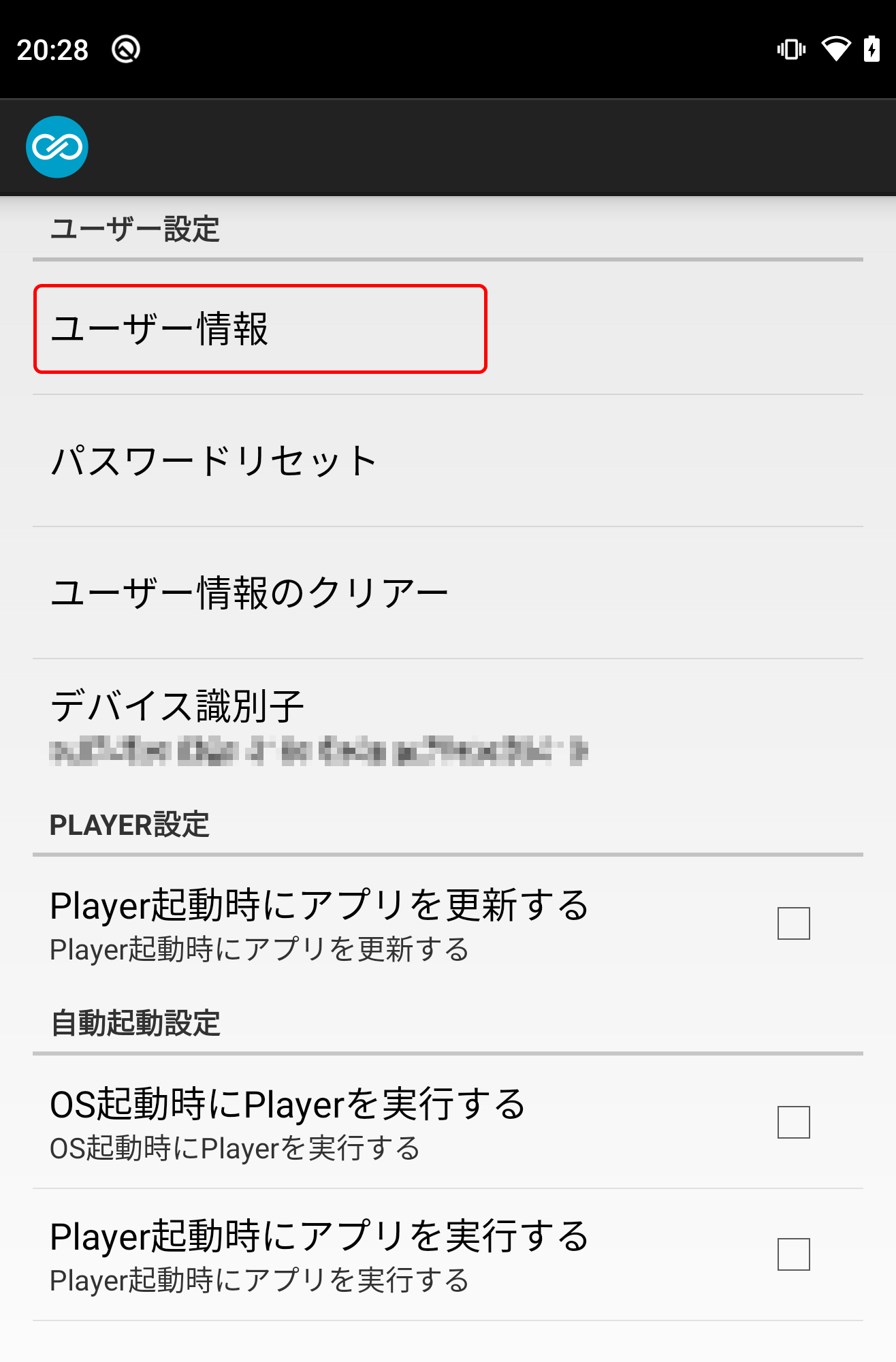 img-b3102.png
