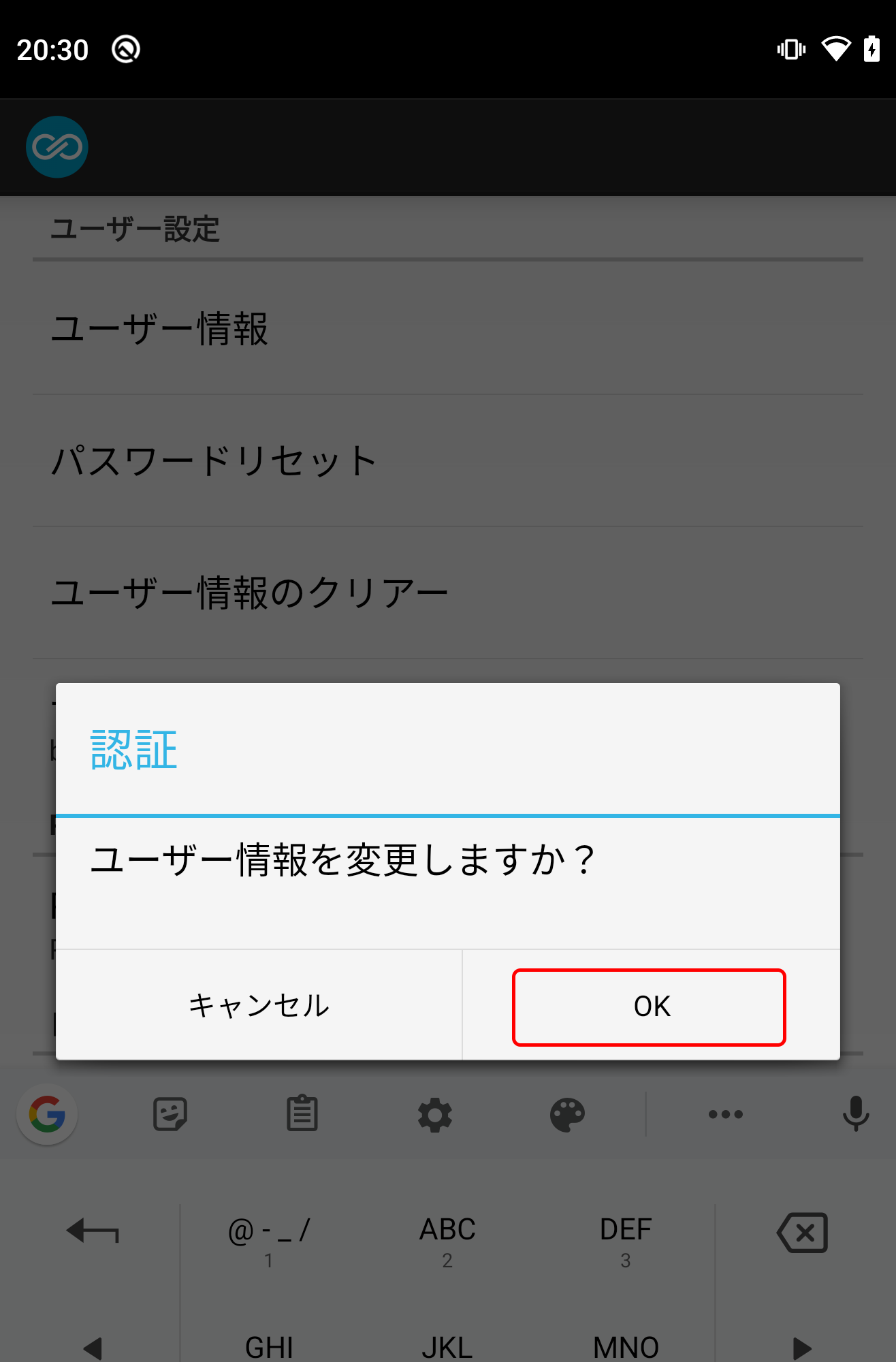img-b3105.png