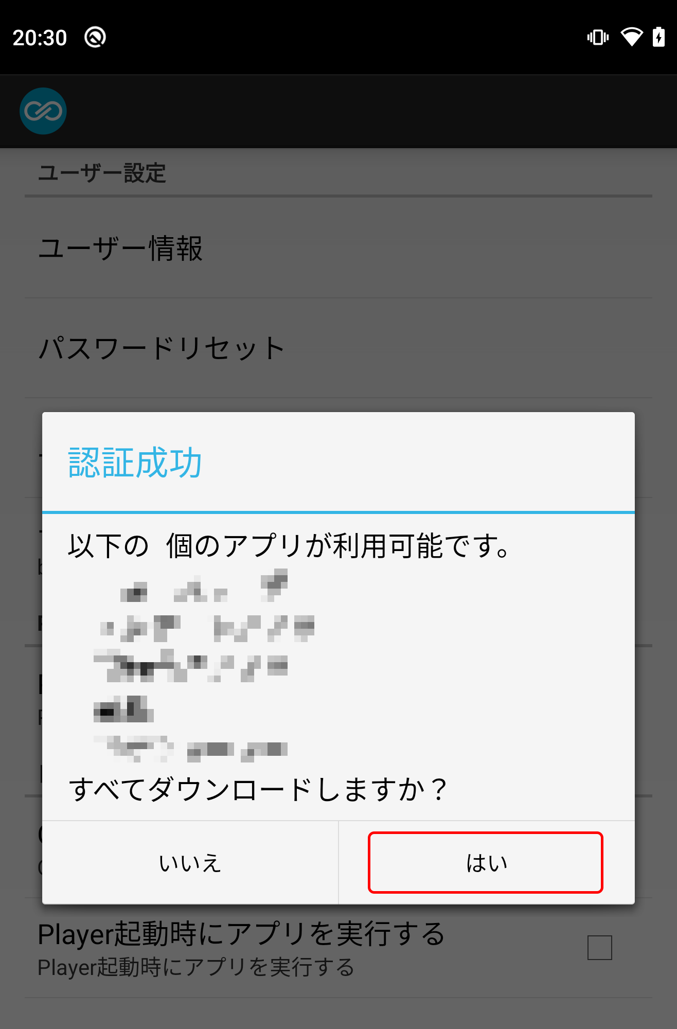 img-b3106.png