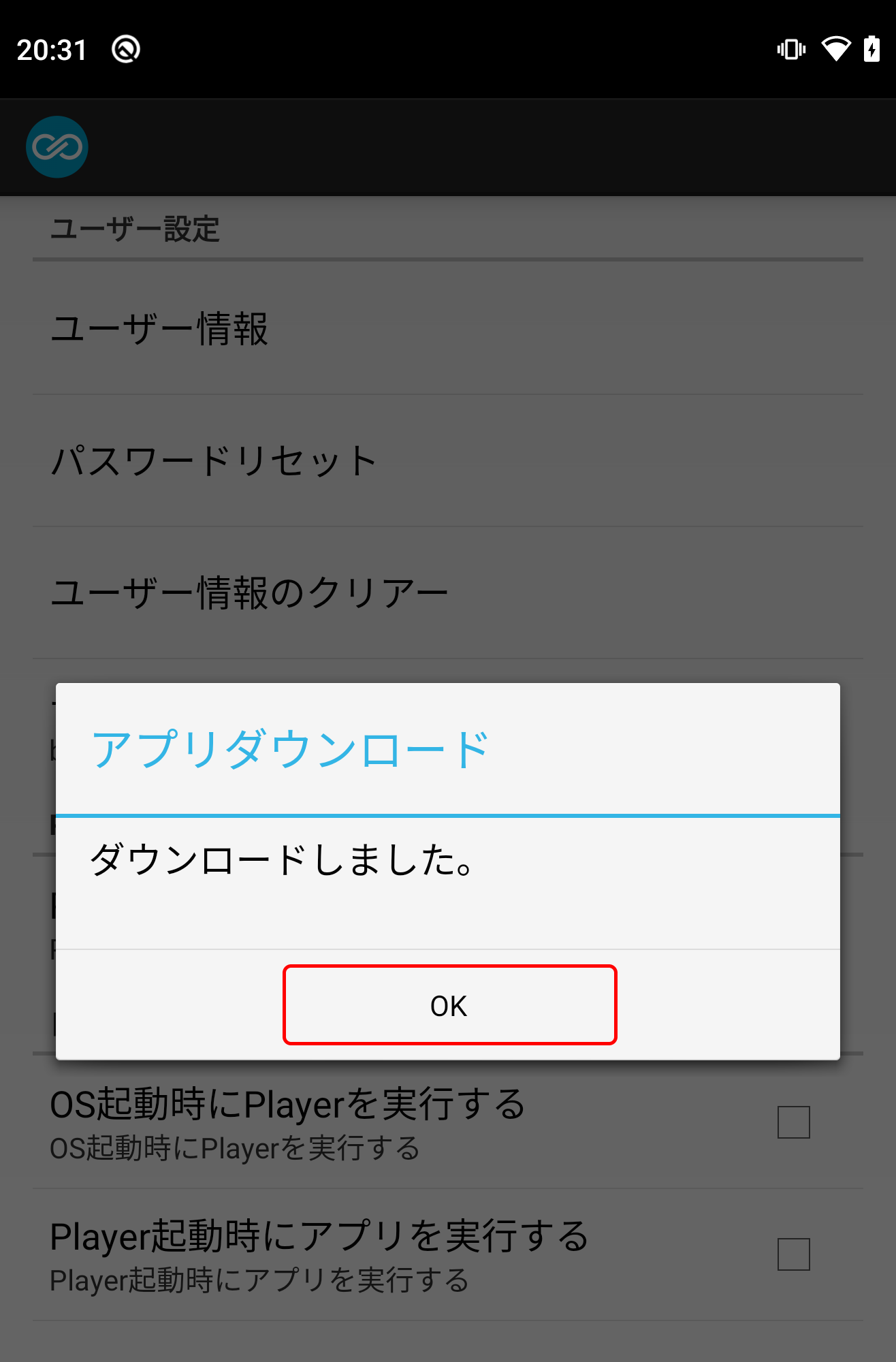 img-b3107.png