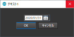 img-e0250.png