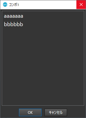 img-e0330.png