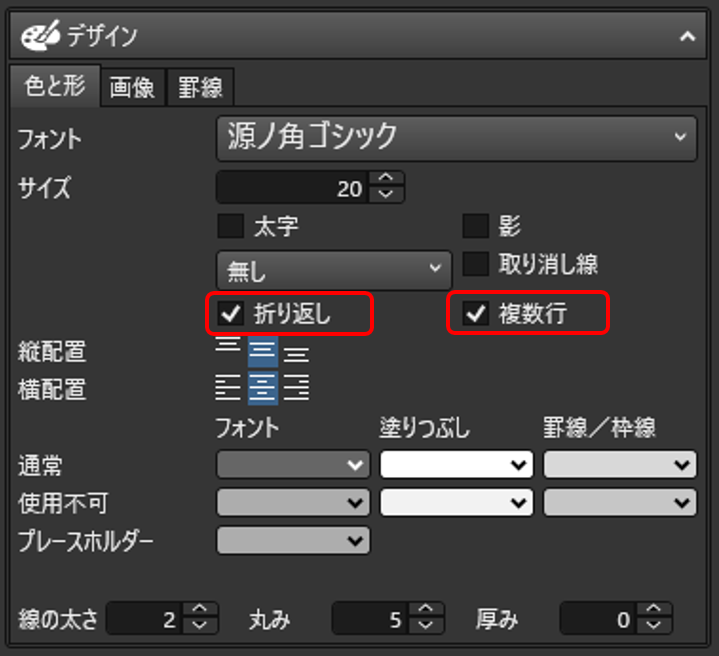 img-e0230.png