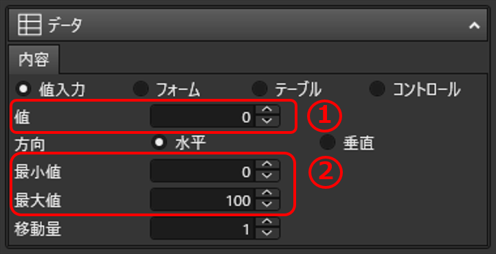 img-e0310.png