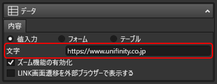 img-e0430.png